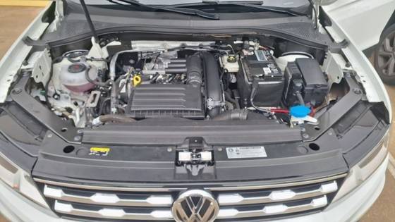 VOLKSWAGEN TIGUAN 1.4 250 TSI TOTAL FLEX ALLSPACE TIPTRONIC